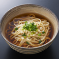 麦わらぼうし うどん3種セット15把入り(乾麺)