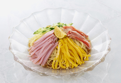 hiyashi_detail02.jpg